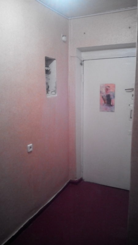 Аренда квартиры, улица Летная, 19.