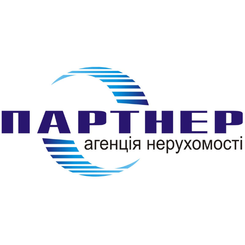 Сдается в аренду помещение по проспекту Победы, 147 (р-н магазина «Стреченский»)